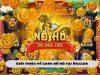 Nổ Hũ VicClub – Thiên đường game nổ hũ đổi rút tiền mặt hot nhất châu Á