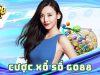 Cược xổ số Go88: Nhiều khuyến mãi, ưu đãi đặc biệt